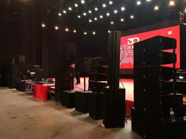 音乐教学中反差国产在线观看设备效果的重要性