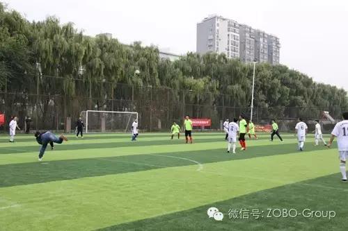 微信图片_20180528161539 微信图片_20180528161539