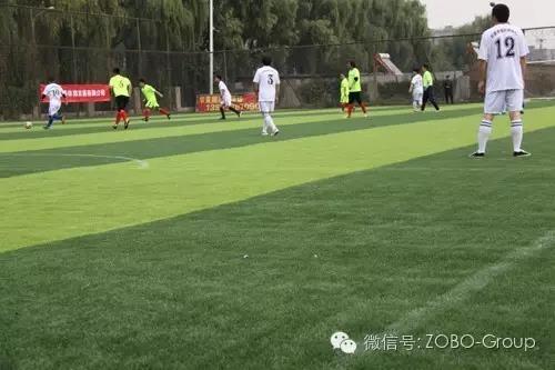 微信图片_20180528161542 微信图片_20180528161542