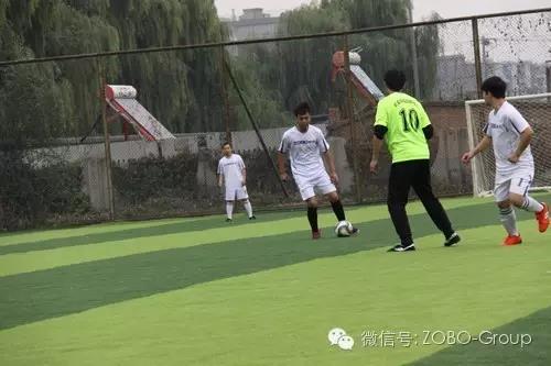 微信图片_20180528161545 微信图片_20180528161545