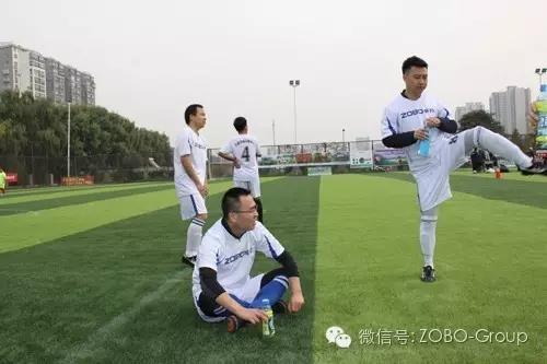 微信图片_20180528161549 微信图片_20180528161549