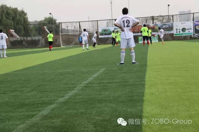 微信图片_20180528161553 微信图片_20180528161553