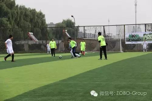 微信图片_20180528161556 微信图片_20180528161556