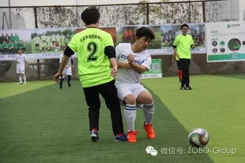 微信图片_20180528161600 微信图片_20180528161600