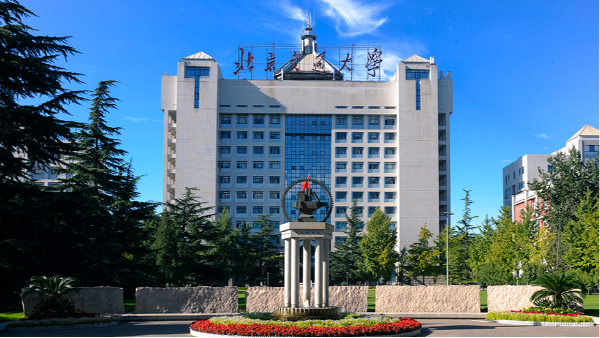 ZOBO反差百科打造北京交通大学反差视频APP下载场音视频系统
