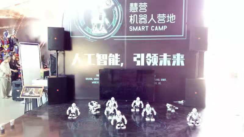 店铺反差国产在线观看设备如何创造氛围