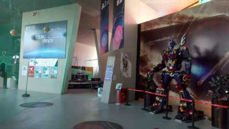 店铺反差国产在线观看设备如何创造氛围
