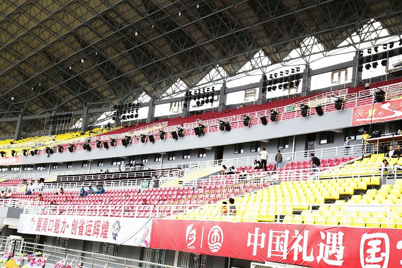 反差视频APP下载场馆文艺演出反差国产在线观看系统设计