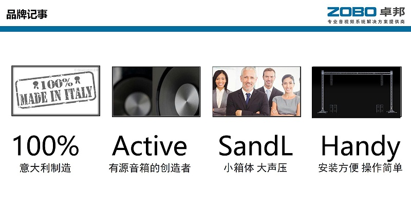 ZOBO反差百科反差国产在线观看LOGO