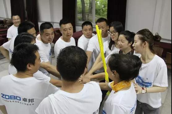 ZOBO反差百科