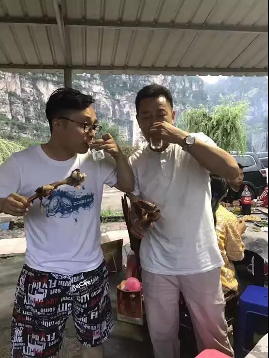 ZOBO反差百科