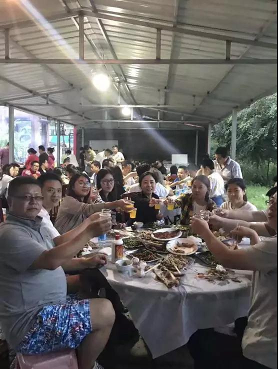 ZOBO反差百科