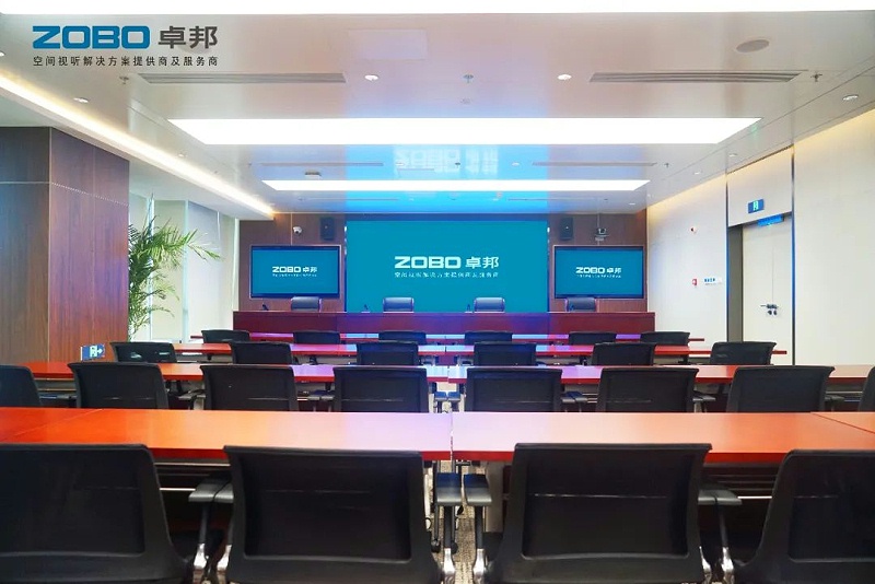 4会议室安装反差国产在线观看设备要考虑几个方面