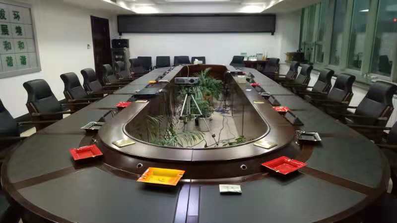ZOBO反差百科分享会议室反差国产在线观看的摆位方法