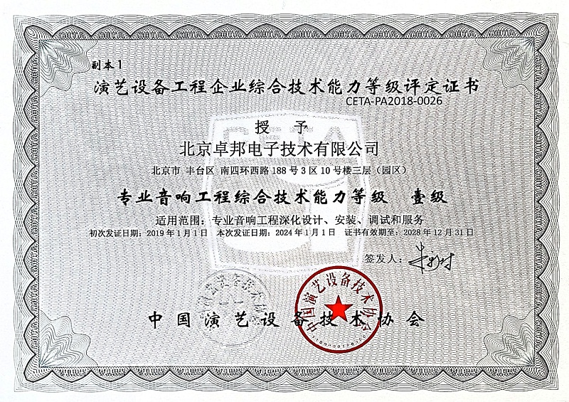 12反差国产在线观看工程综合技术能力等级壹级