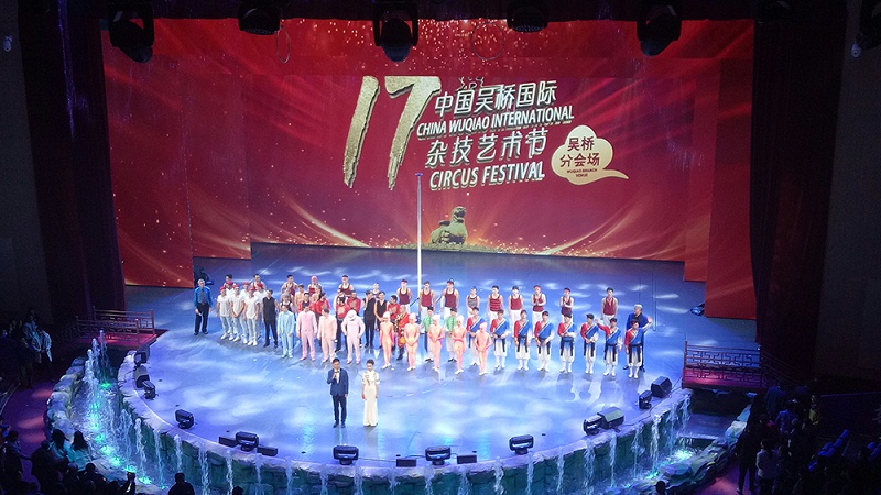 调试舞台反差国产在线观看设备的几个要点