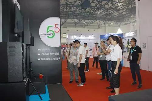 反差国产在线观看工程公司