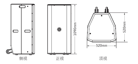 PRS反差国产在线观看 TW系列 TW215 意大利PRS 剧场反差视频IOS反差国产在线观看 无源音箱 全频音箱TW215三视图 PRS反差国产在线观看 TW系列 TW215 意大利PRS 剧场反差视频IOS反差国产在线观看 无源音箱 全频音箱TW215三视图