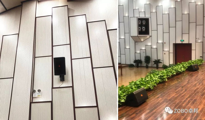 舞台反差国产在线观看