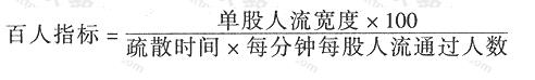 图片24反差视频APP下载建筑设计规范JGJ31-2003