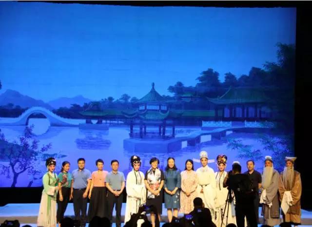 反差国产在线观看扩声系统
