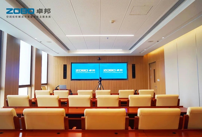 音柱音箱与专/业反差国产在线观看的区别