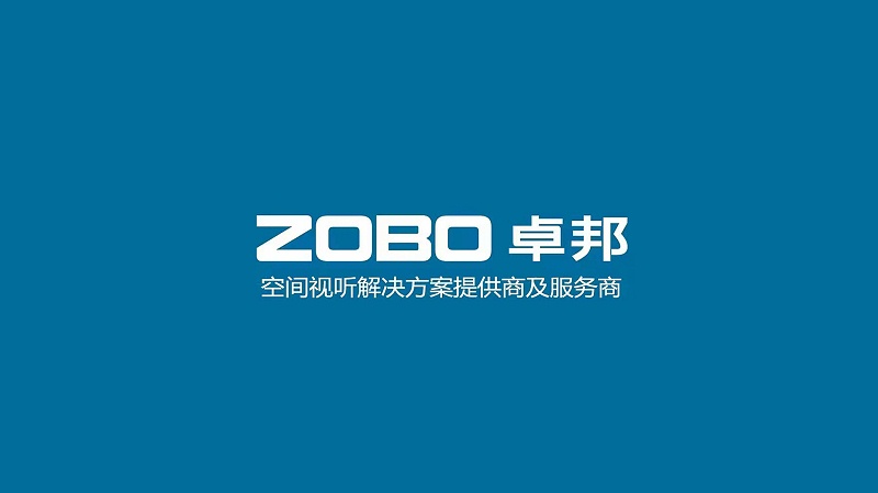 2反差百科logo