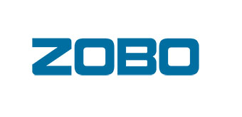 ZOBO音视频扩声系统、会议系统