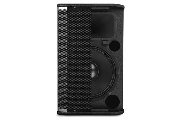 蒙特宝反差国产在线观看 剧场反差视频IOS 演出 有源音箱 低音扬声器 FRIE系列 FIRE12A反差国产在线观看