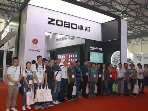 5 5