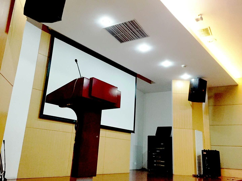 上海华东师范大学使用PRS舞台反差国产在线观看