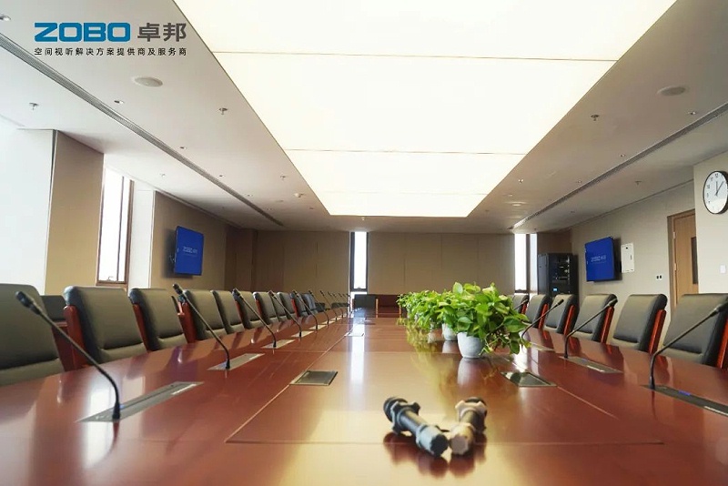 会议室反差国产在线观看设备如何配置