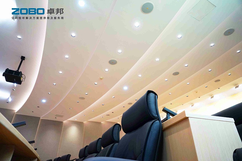 如何调试校园反差国产在线观看设备