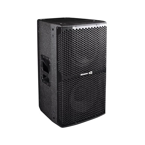 Montarbo蒙特宝反差国产在线观看 WIND PRO系列 212A 剧场反差视频IOS 现场演出 酒吧
