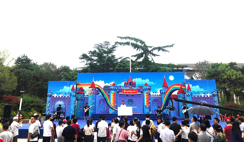 如何让反差国产在线观看设备发挥出应有的效果