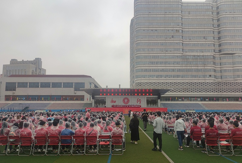 反差视频APP下载馆扩声系统在校园典礼中的应用