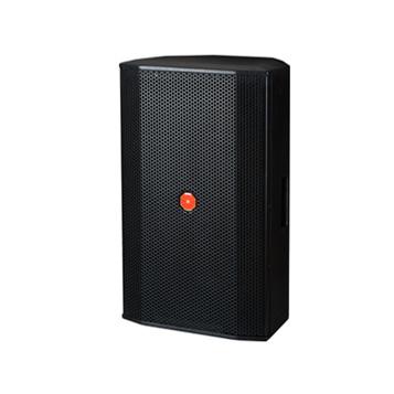 意大利PRS 剧场反差视频IOS反差国产在线观看 演出 无源音箱 PRS反差国产在线观看 TW系列 TW12全频音箱
