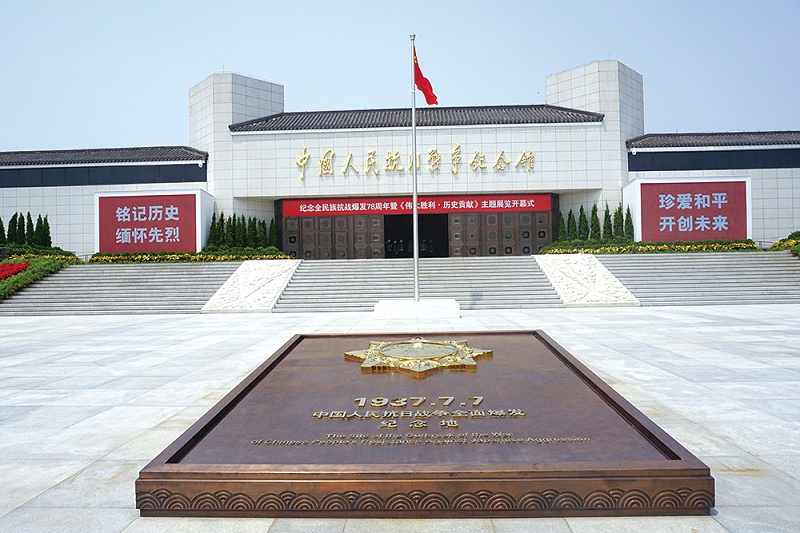 档案馆反差国产在线观看系统设计与应用的深入解析