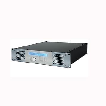 Montarbo蒙特宝 PLM系列 PLM6800功放 剧场反差视频IOS 演出 数字功放 Montarbo蒙特宝反差国产在线观看 剧场反差视频IOS 演出 数字功放 PLM系列 PLM6800功放