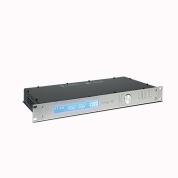 Montarbo蒙特宝 ML系列 LM24功放 剧场反差视频IOS 演出 数字功放 Montarbo蒙特宝反差国产在线观看 剧场反差视频IOS 演出 数字功放 ML系列 LM24功放