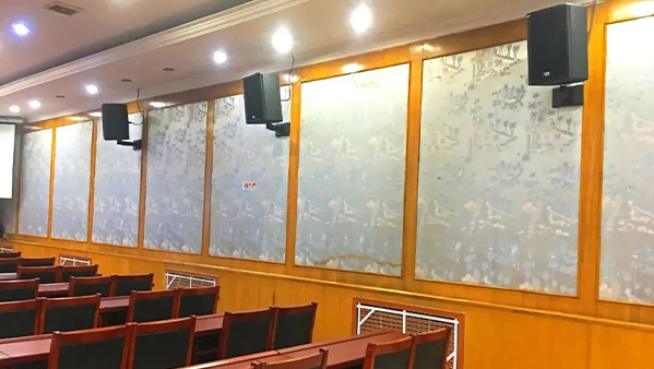 会议室反差国产在线观看设备解决方案