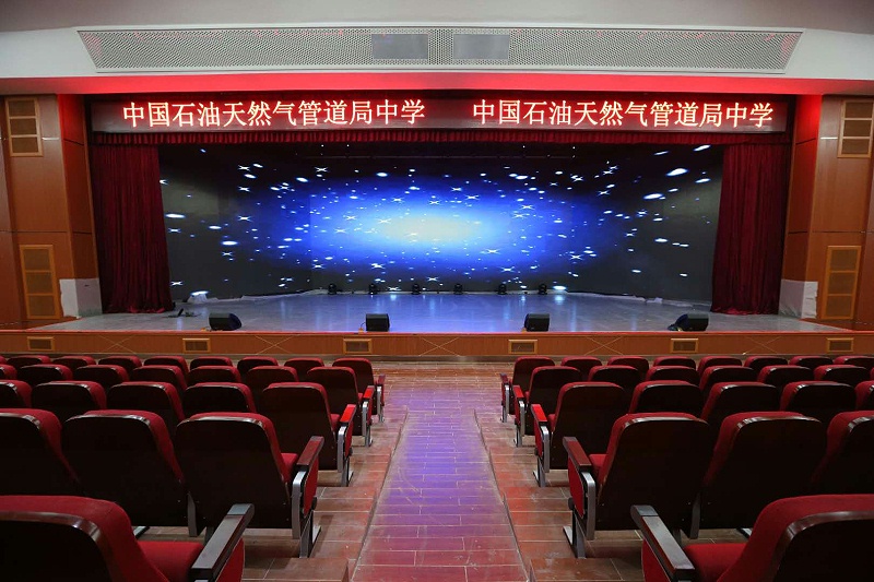 舞台反差国产在线观看设备的选择与现场调试