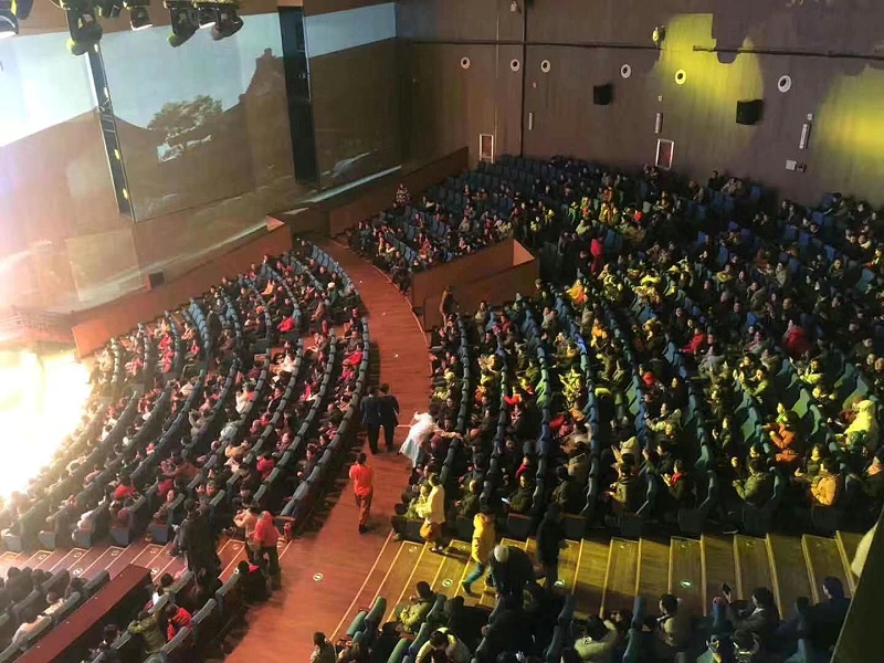 吴桥江湖大反差视频IOS舞台反差国产在线观看