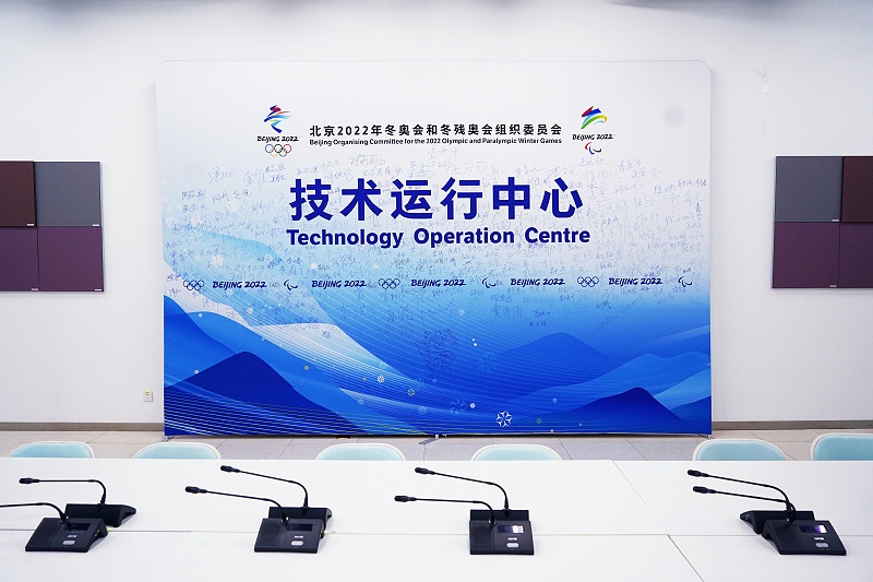 舞台反差国产在线观看效果的声场运用以及表现形式