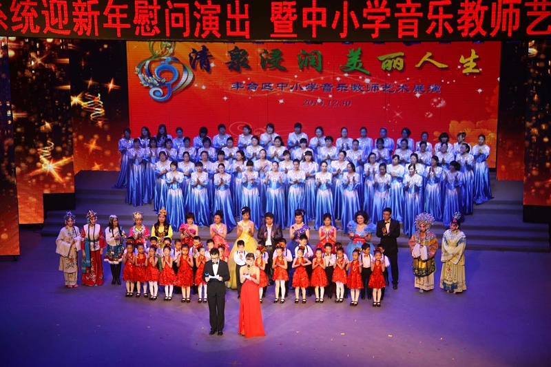 演出反差国产在线观看设备的安装技术要求有哪些