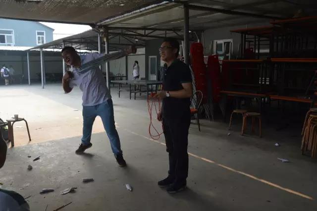 微信图片_20180530140956 微信图片_20180530140956