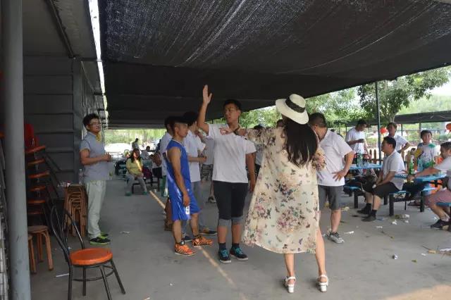 微信图片_20180530140959 微信图片_20180530140959