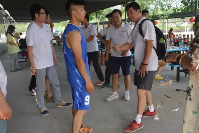 微信图片_20180530141003 微信图片_20180530141003