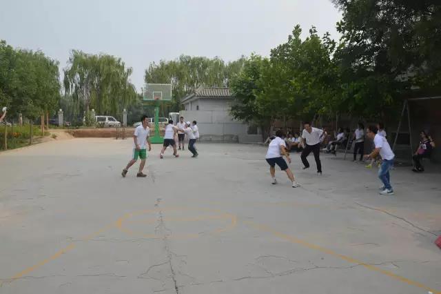 微信图片_20180530141009 微信图片_20180530141009