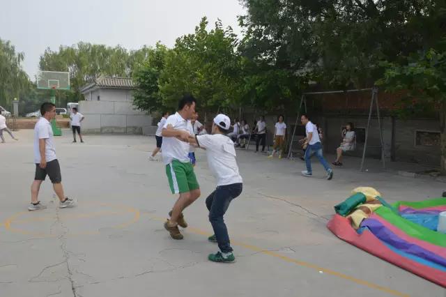 微信图片_20180530141012 微信图片_20180530141012